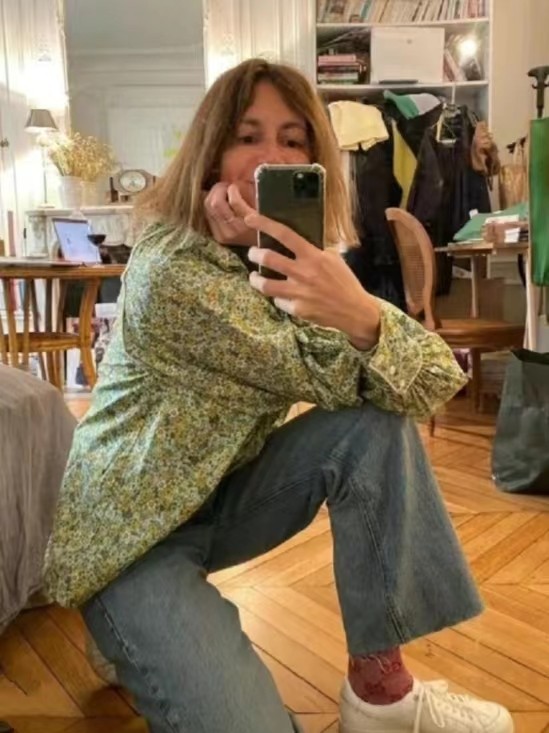 哪4种颜色是高级色,这4种高级色时髦也百搭