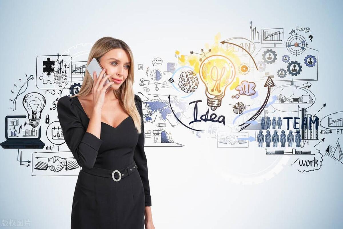 管理2018年77题,管理团队的3333法则