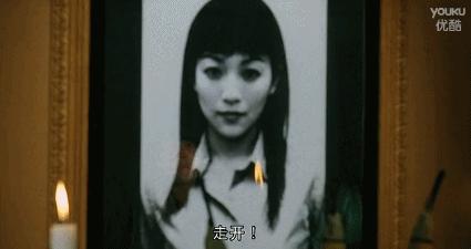 《热血青年》献血救人反被女鬼狂虐！毛骨悚然却三观尽毁