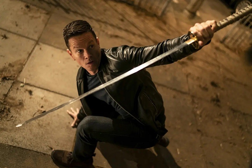 2019年十大好莱坞烂片,2018十大烂片电影