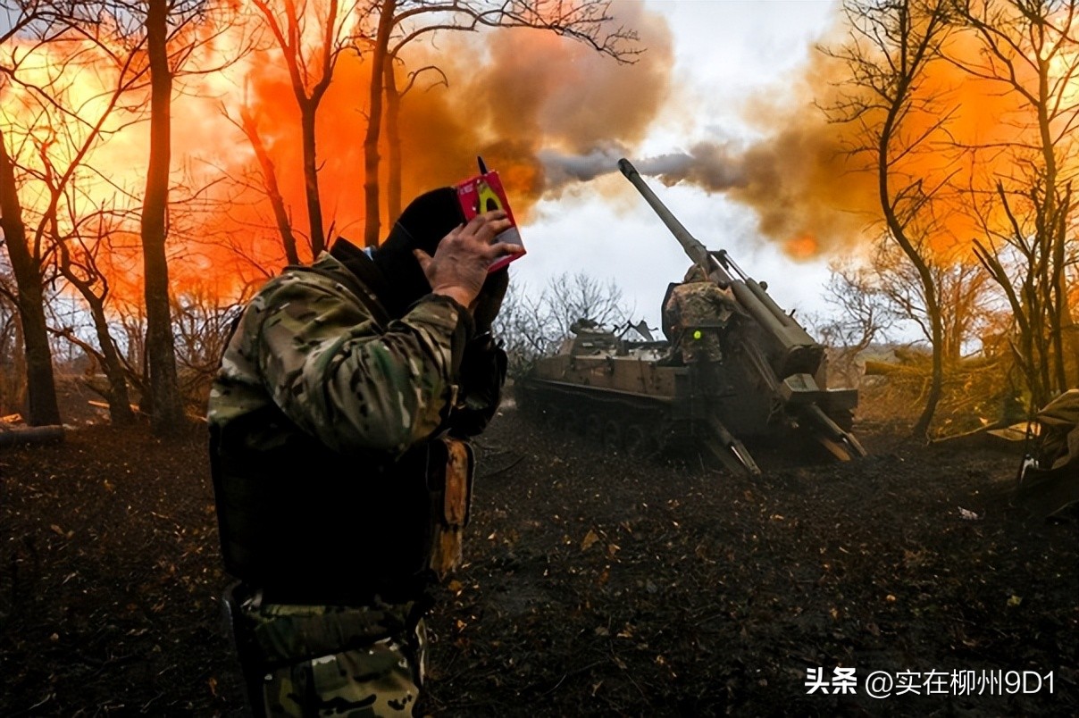 瓦格纳部队是一支什么部队,瓦格纳最强士兵