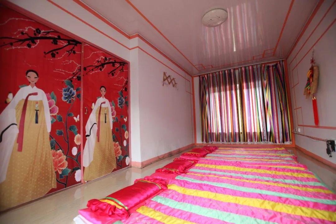 白山游玩攻略路线推荐,白山三日游最佳路线