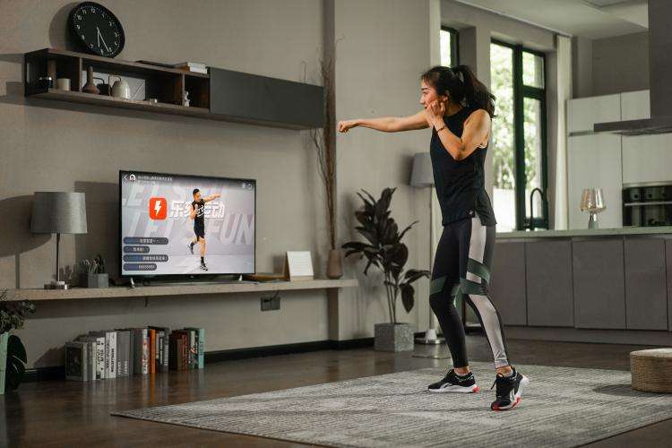 三年亏损150亿,三年亏损四十五万