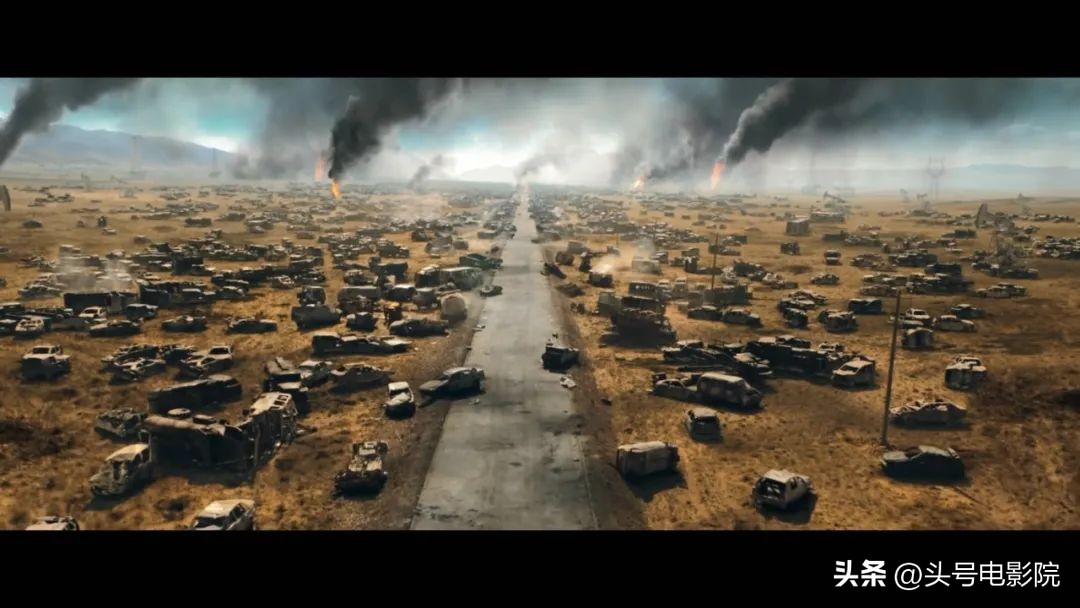 成龙最惨的电影,成龙最亏电影