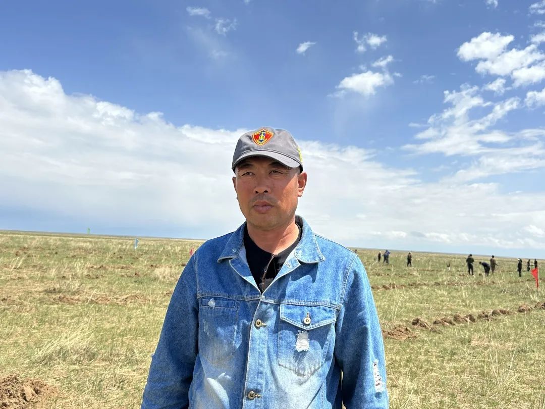 推动各项任务落地见效,推进五大行动