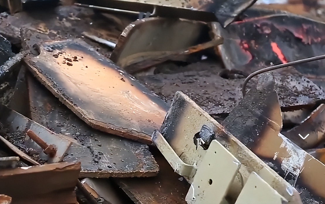 河南农民发明成功空气发电机,农民发明了个最好的发电机