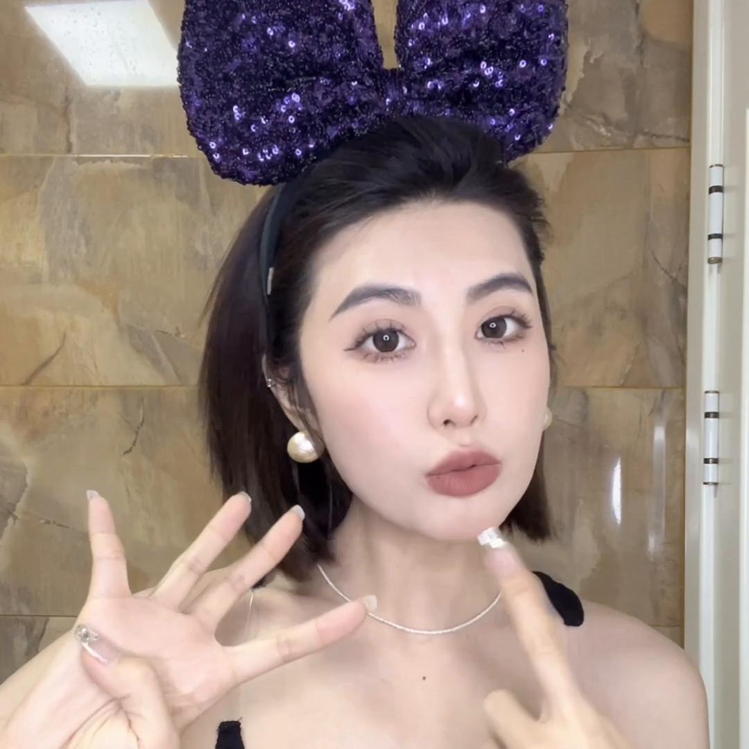 卸妆的护肤小常识大全,十大卸妆小知识视频教程