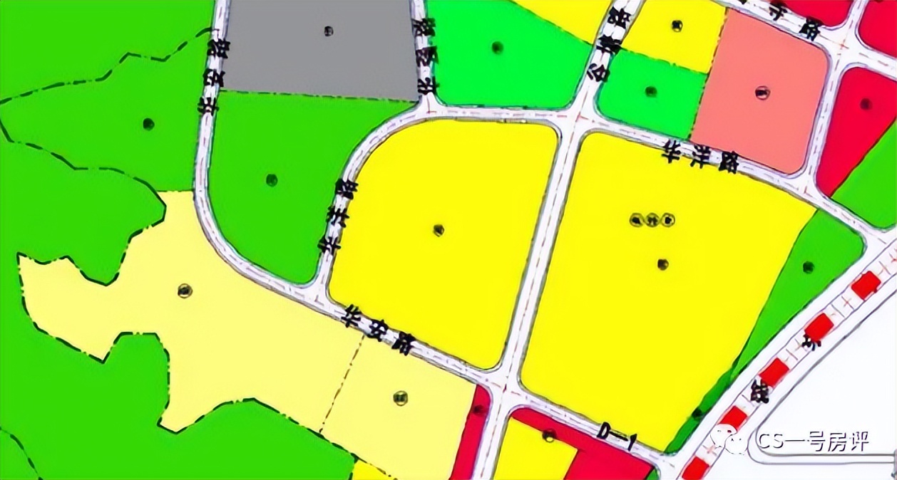 长沙龙湖舜山府买房打几折,龙湖舜山府现在多少钱一平