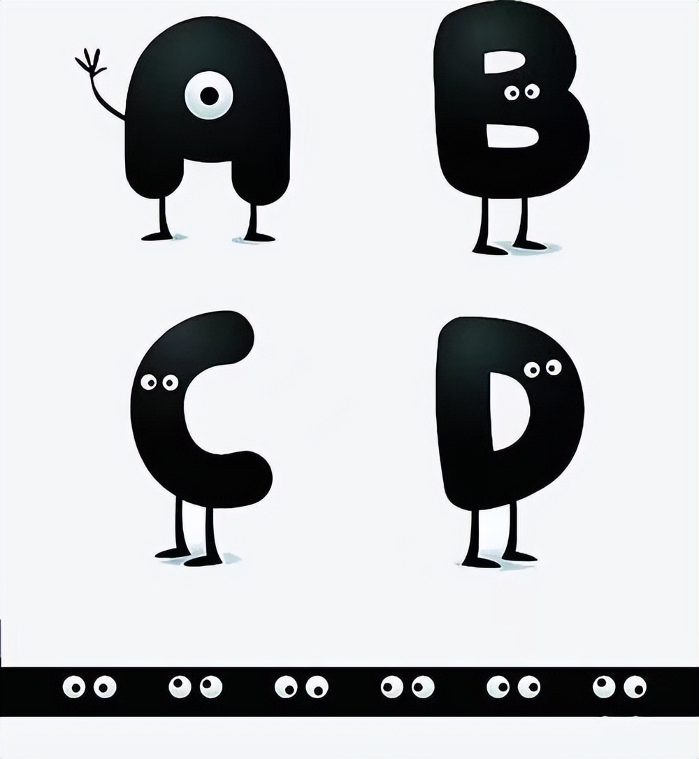 学生考试abcd是多少分及格,学考abcd等级多少不合格