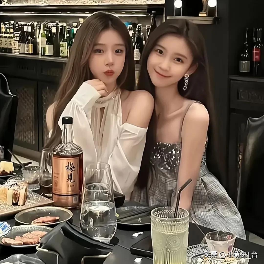 女生化妆步骤学生简单,女生化妆步骤视频