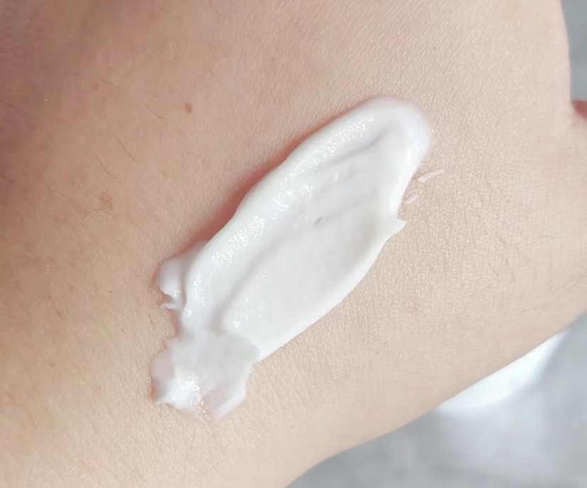 值得收藏性价比高的护肤品,便宜又好用的护肤十大好物