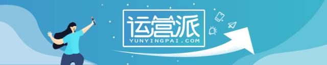 抖音团购商家如何盈利,抖音团购商家能挣钱吗