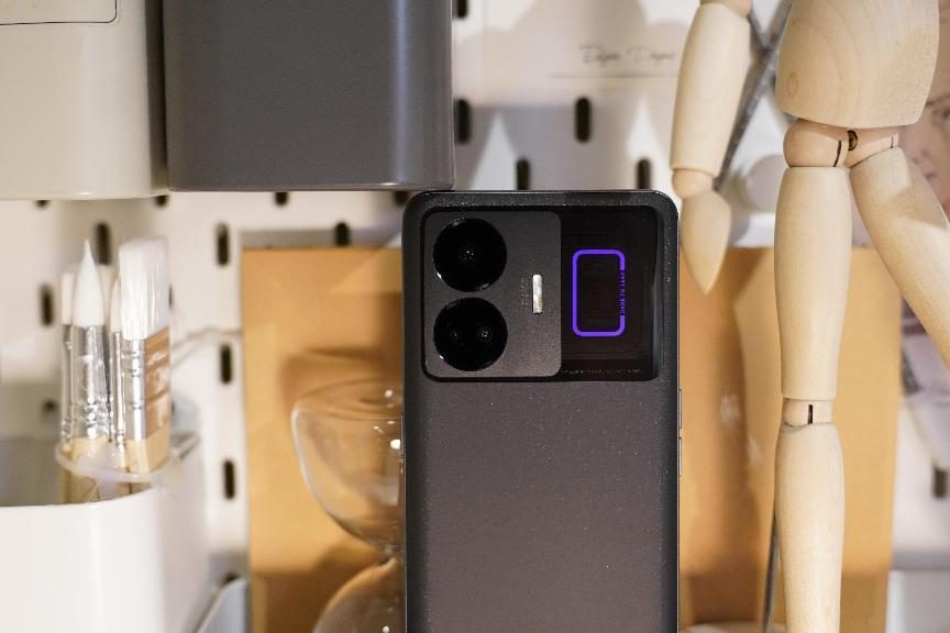 小米华为oppovivo手机推荐性价比高,小米华为oppo哪款手机性价比高