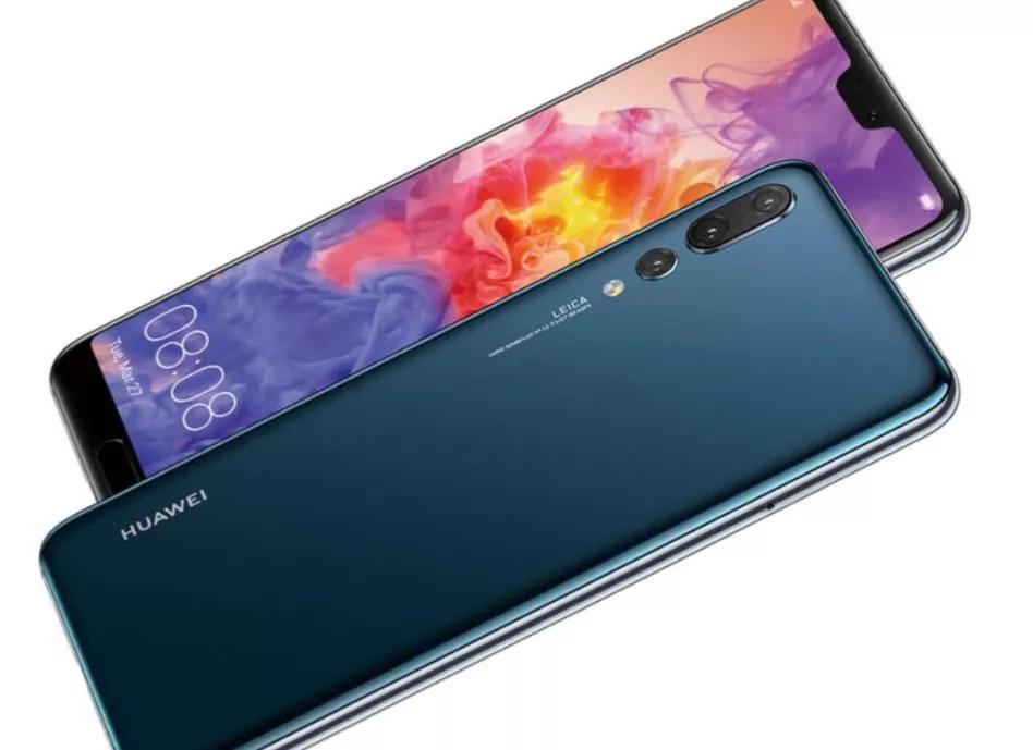 华为一代神机是哪个,华为手机巅峰之作是哪一款