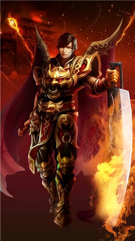 传奇打金赚钱,传奇打金赚钱吗