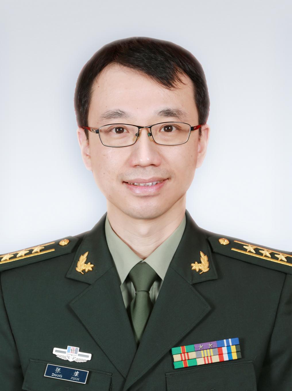 北京302医院肝病专科最权威医生,中国最好的肝胆胰外科专家排名