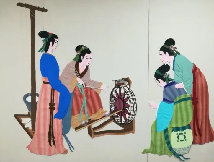 这家社区学校究竟好在哪里？