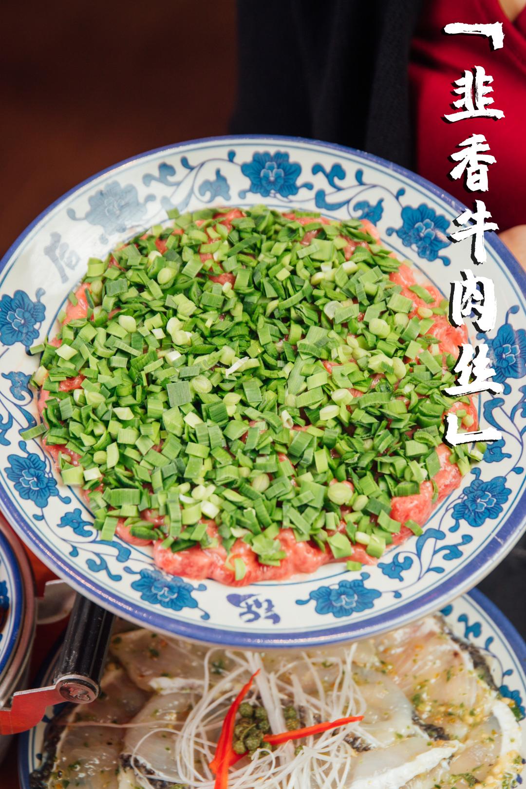 广州比较正宗的重庆火锅,广州哪里有超正宗的重庆火锅