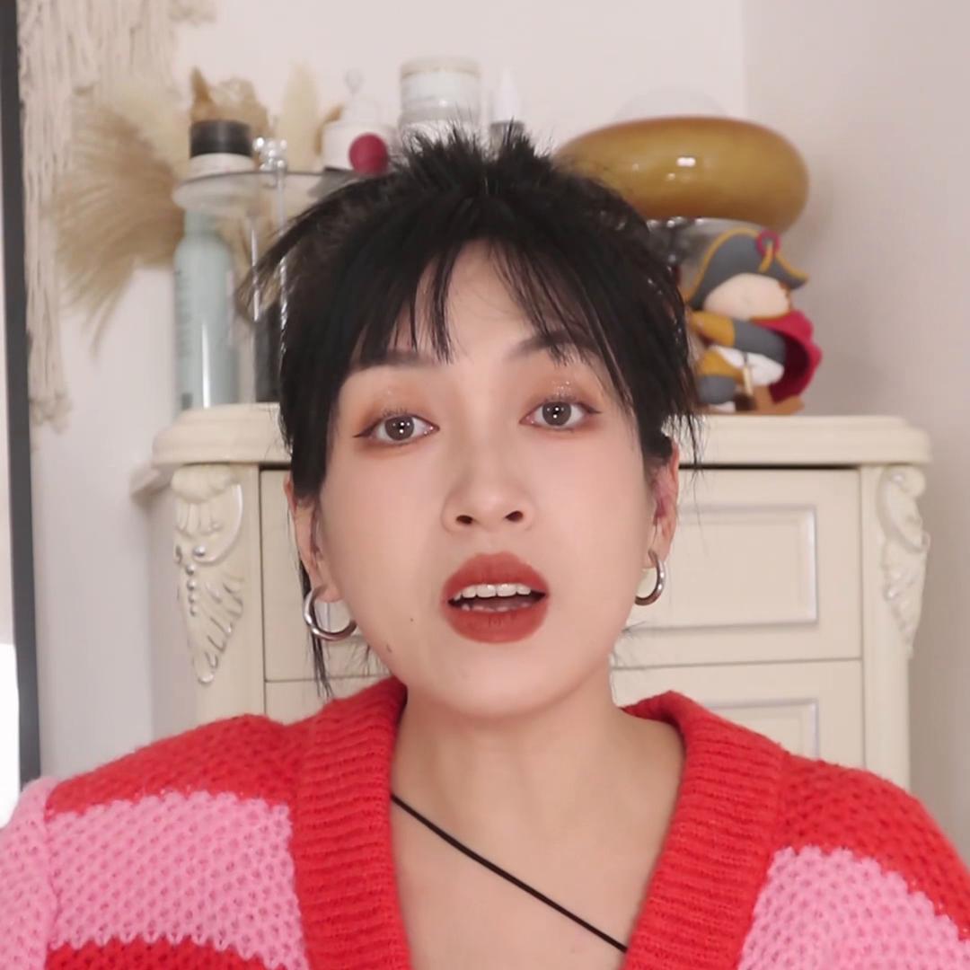 快速提升运气最灵的方法,超灵小妙招