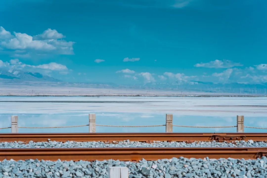 8月中旬带孩子去甘肃,带孩子去敦煌7天