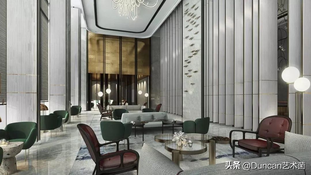 曼谷暹罗凯宾斯基酒店有哪些攻略,新加坡曼谷暹罗凯宾斯基酒店