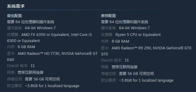 apex英雄没有提示闪退怎么解决,apex英雄刚进游戏就闪退怎么回事