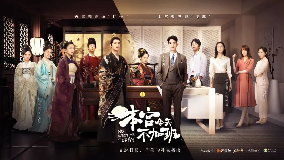 解剖一只麻雀解决一类问题,解剖一只麻雀的出处