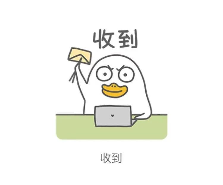 广东韶关人台湾通行证怎么申请,港澳签注韶关