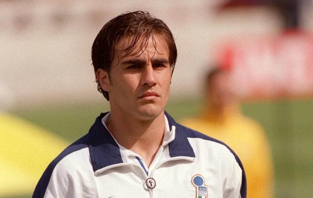 欧洲青年冠军u19积分榜,欧洲u21青年锦标赛预选赛