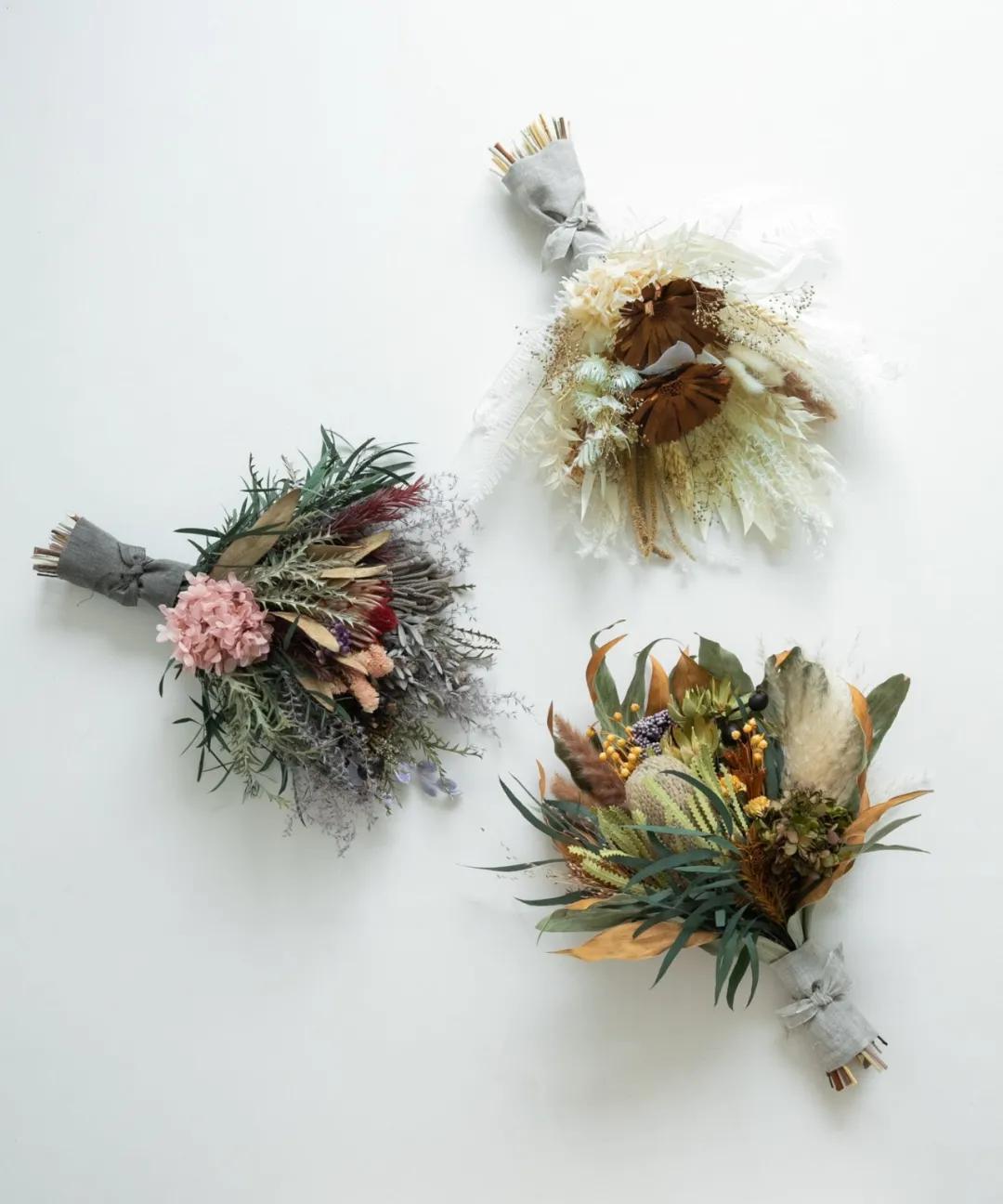 受全球疫情影响经济怎样,受疫情影响全球经济出现危机