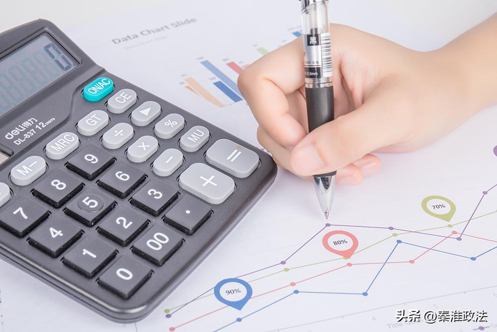 公司在不知情欠债情况下减资,公司有贷款减资如何处罚