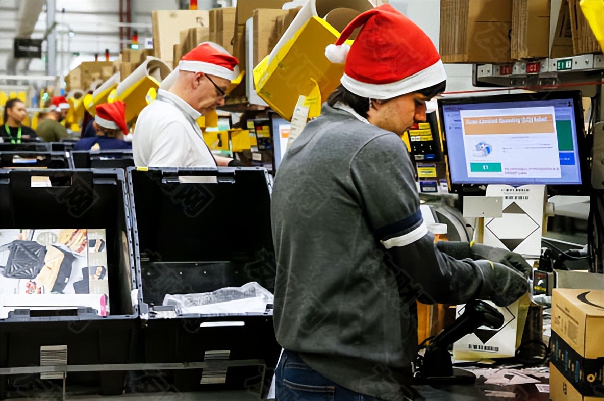 美国今年对中国出口额多少,美国对华商品出口额的影响