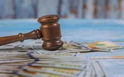 民事诉讼中的举证妨碍制度,最高法关于妨碍举证的规定