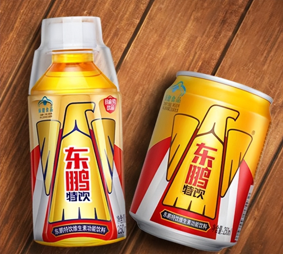 能量饮料店加盟,能量饮料加盟案例分析