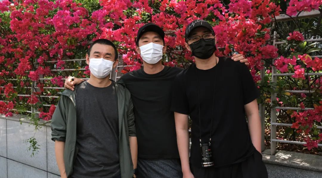 我不是药神和齐霁哪个好看,我不是药神和奇迹笨小孩哪个好看