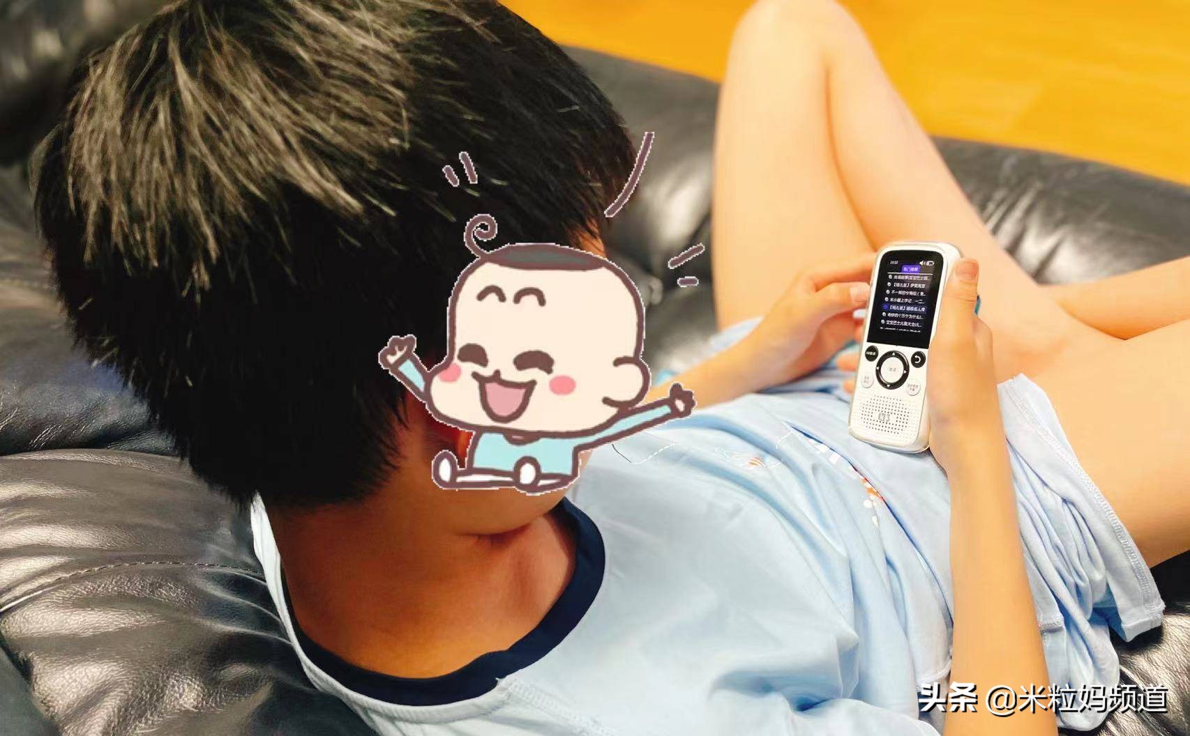 海淀老母亲10T网盘里都有些什么宝藏？