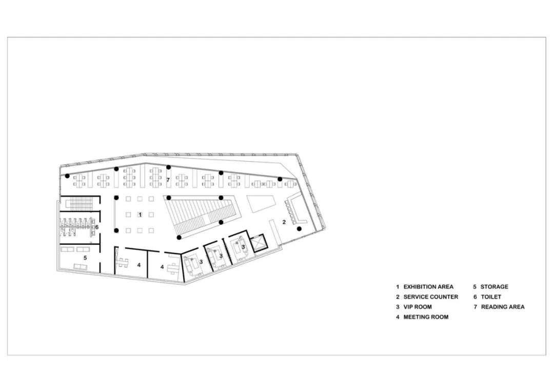 平江悦初见书屋取景地,苏州平江悦初见书店