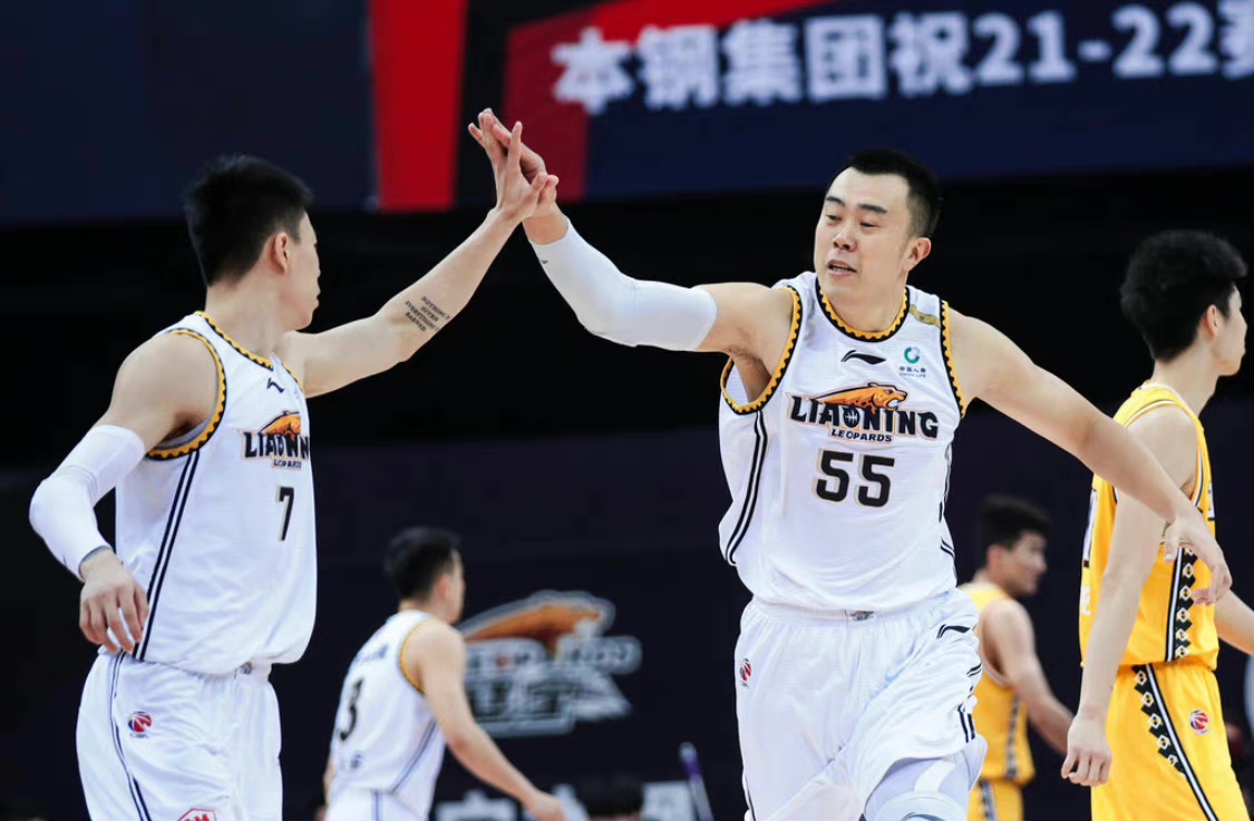 辽宁男篮将对阵广州男篮林书豪,辽宁男篮vs北京首钢郭艾伦季后赛