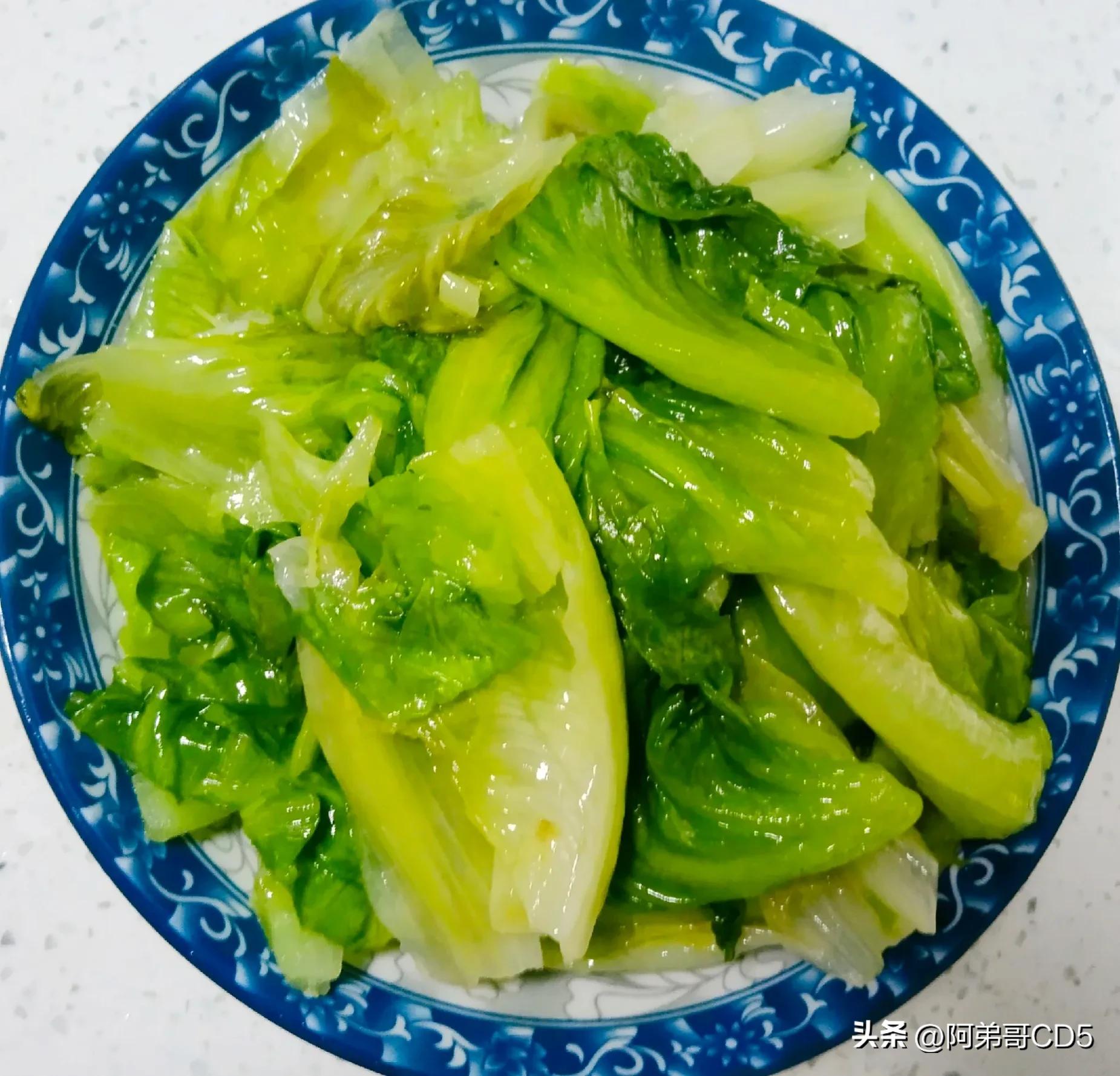 挑战365道不重样家常菜香菜拌牛肉,家常菜100道简单炒菜不重样9宫格