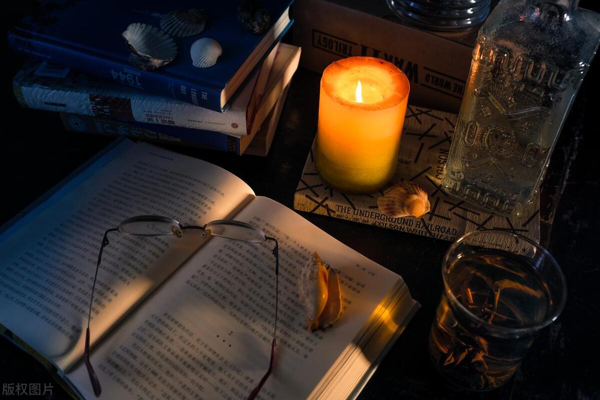 哈利波特最畅销的小说,哈利波特值得入手的几套书