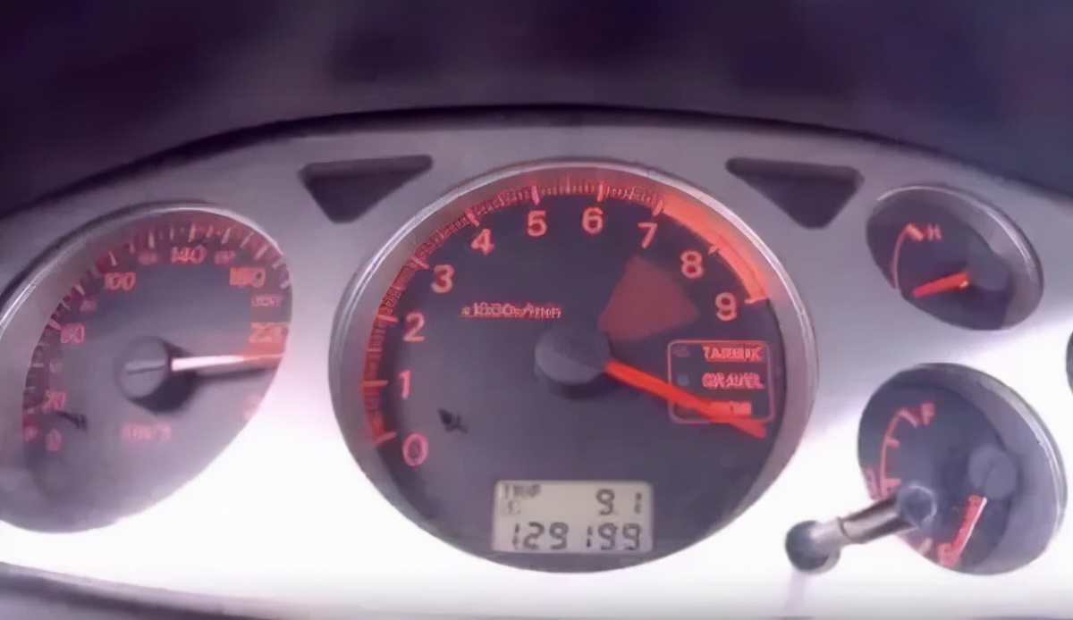 改装进气、排气可以大幅度提高动力么？动力与哪些因素有关？