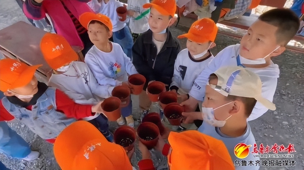 公园购物街区,公园门店网红打卡