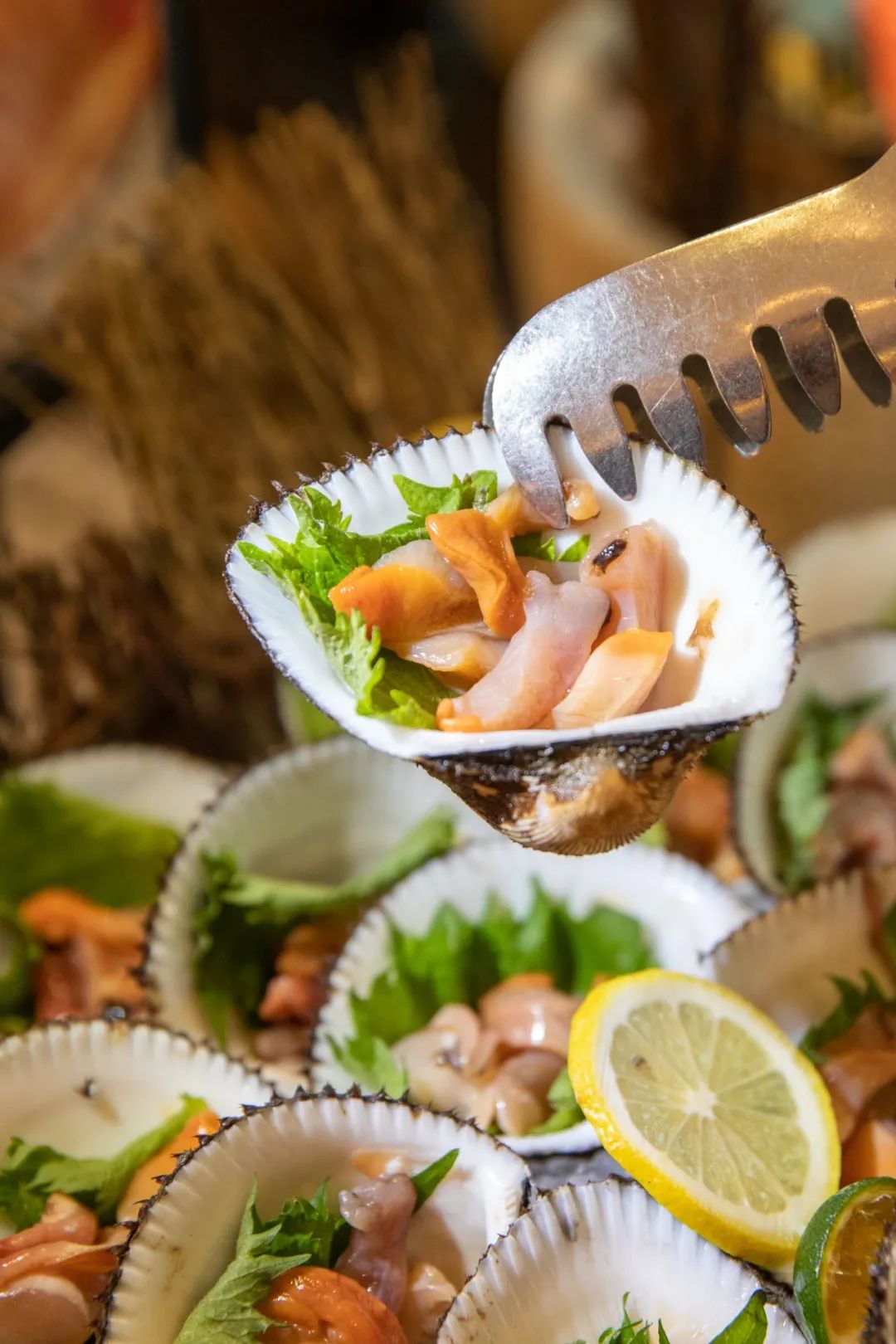 温州香格里拉香宫自助,温州香格里拉自助餐多少钱