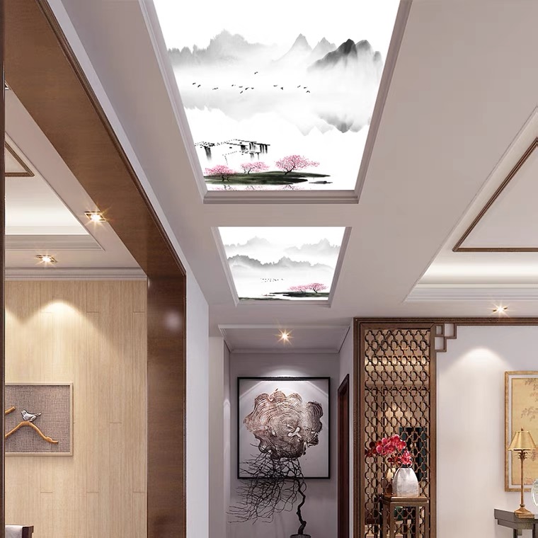 鎴愰兘闆嗘垚鍚婇《鍝佺墝鍔犵洘浠ｇ悊,楂樼闆嗘垚鍚婇《鍝佺墝鎷涘晢鍔犵洘