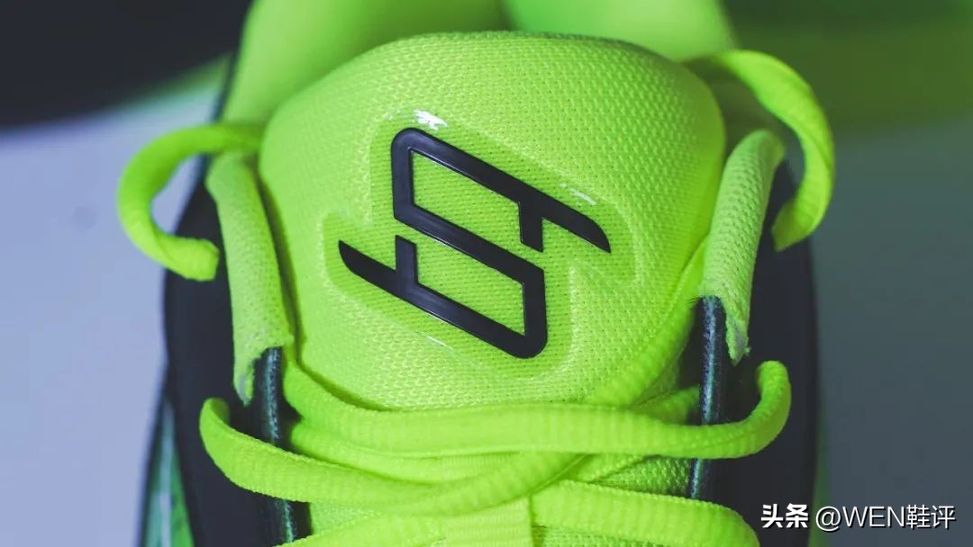 puma比较好看的鞋款,puma最新新鞋