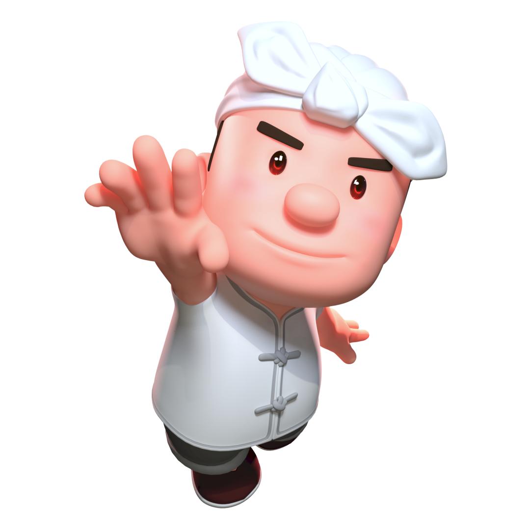 夏季战力榜,夏季赛战力排名