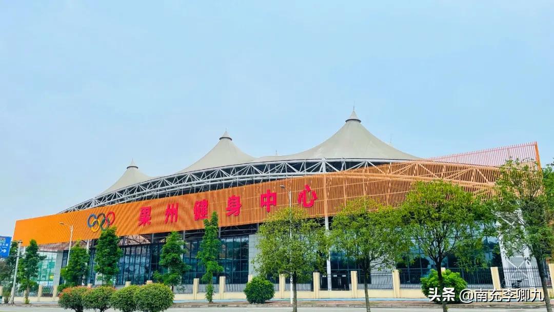 嘉陵区白燕新城规划图,南充白燕新城规划