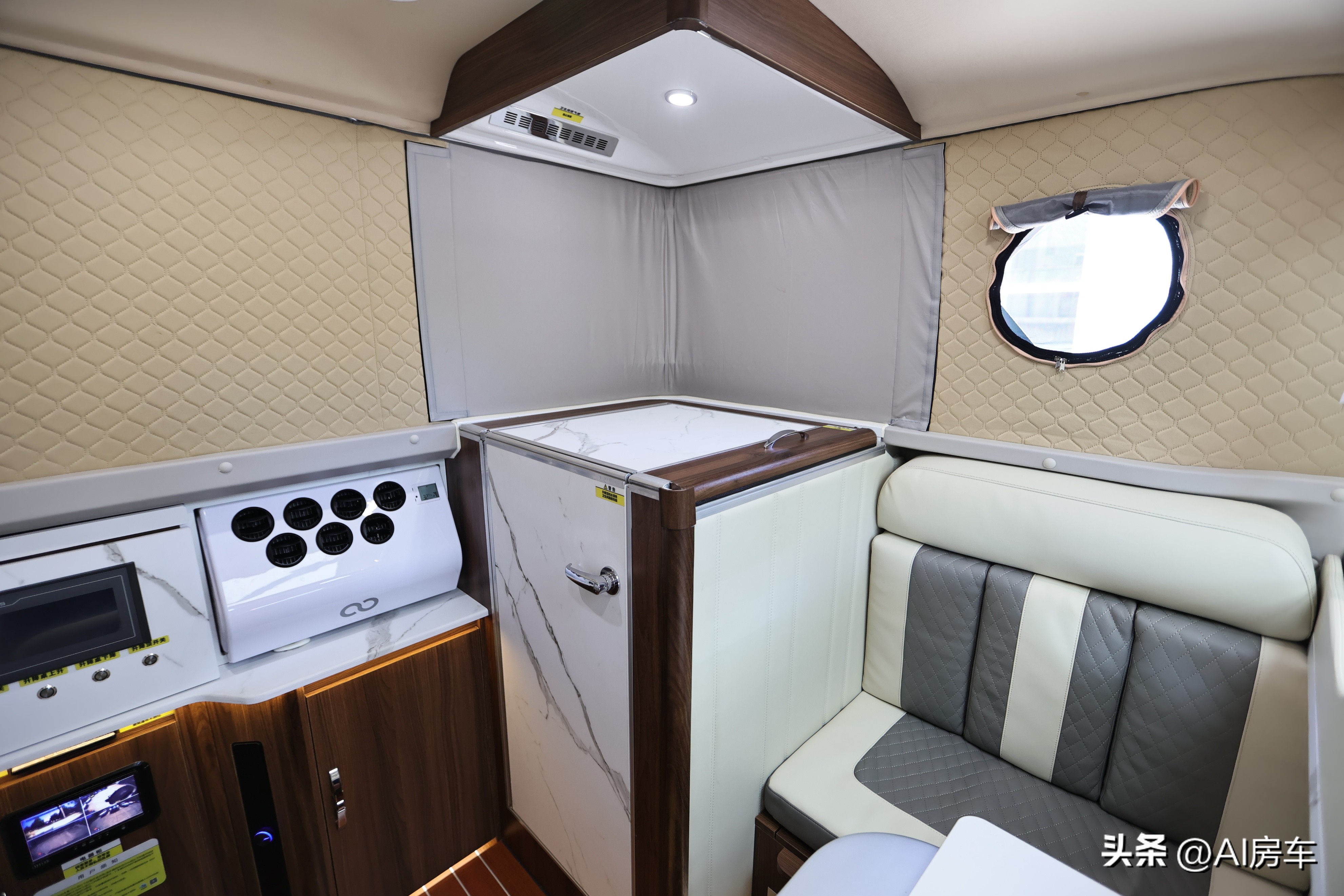 锐骐7优点缺点,锐骐7汽油版评测