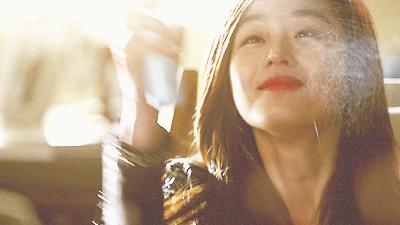 最近很火的精华空瓶记录,十大精华空瓶记