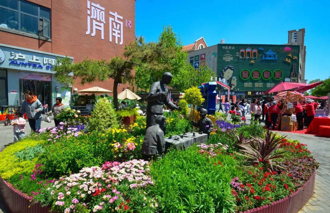 济南免费存放行李地方,存放物品济南